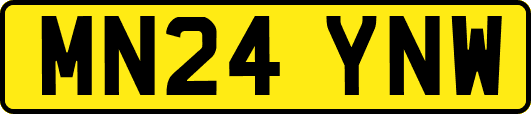 MN24YNW