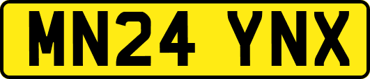 MN24YNX