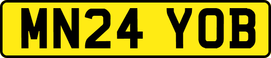 MN24YOB