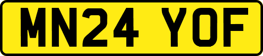 MN24YOF