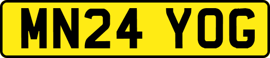 MN24YOG
