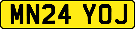 MN24YOJ