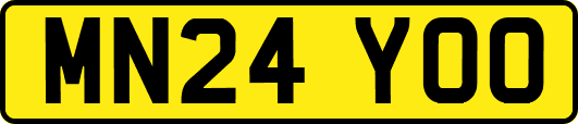 MN24YOO