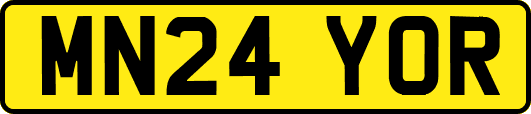 MN24YOR