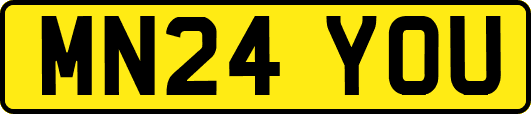 MN24YOU