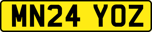 MN24YOZ