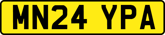 MN24YPA
