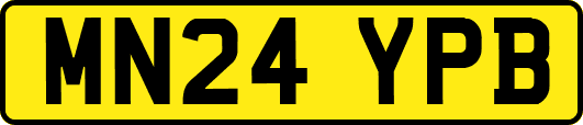 MN24YPB