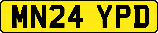 MN24YPD