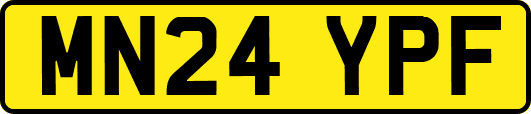 MN24YPF