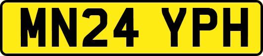 MN24YPH