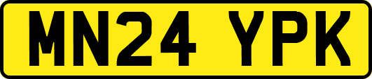MN24YPK