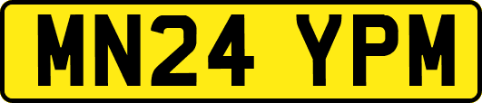 MN24YPM