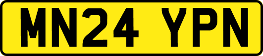 MN24YPN