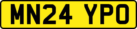 MN24YPO