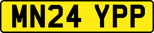 MN24YPP