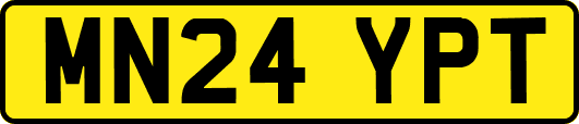 MN24YPT
