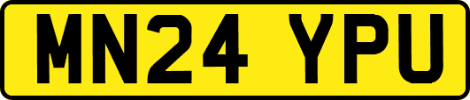 MN24YPU