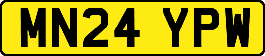 MN24YPW
