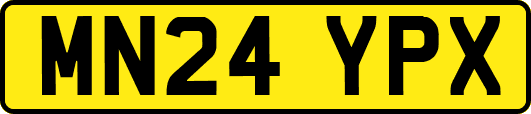 MN24YPX
