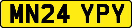 MN24YPY