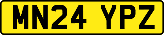 MN24YPZ