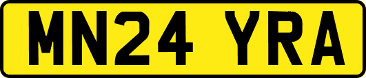 MN24YRA