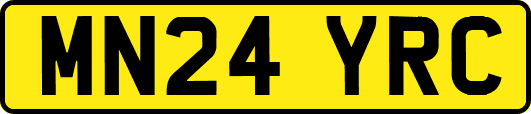 MN24YRC