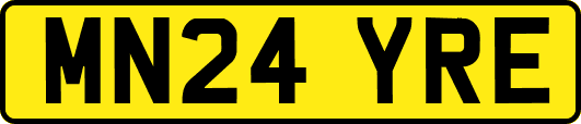 MN24YRE
