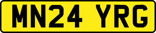 MN24YRG