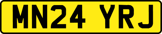 MN24YRJ