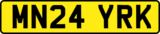 MN24YRK