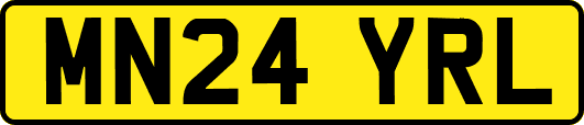 MN24YRL