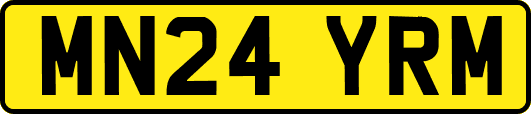 MN24YRM