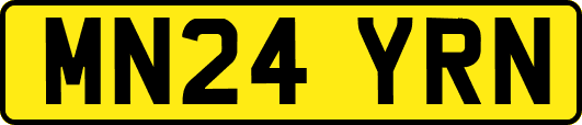 MN24YRN