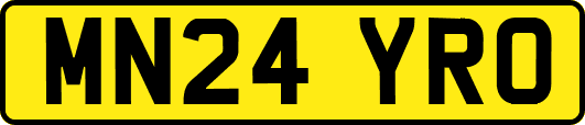 MN24YRO