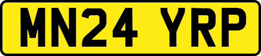 MN24YRP