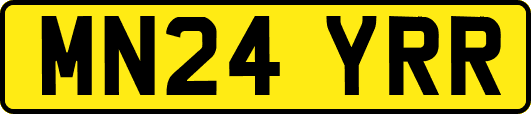 MN24YRR