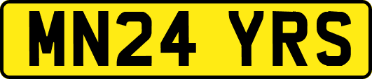 MN24YRS