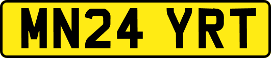 MN24YRT