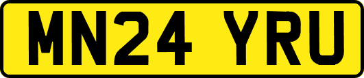 MN24YRU