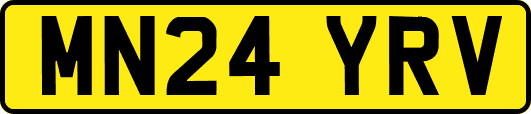 MN24YRV
