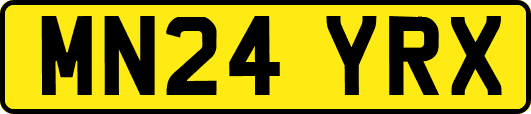 MN24YRX