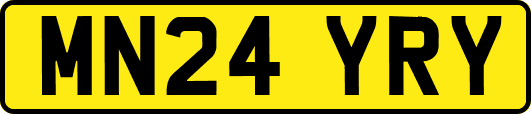 MN24YRY