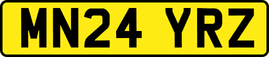 MN24YRZ