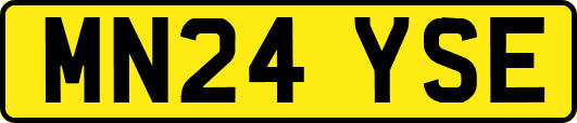 MN24YSE