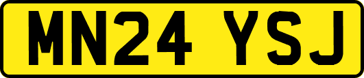 MN24YSJ