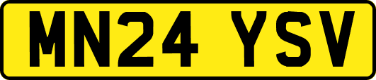 MN24YSV