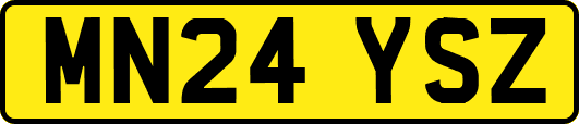 MN24YSZ