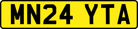 MN24YTA